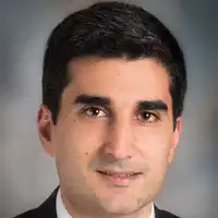 Ghayas Issa