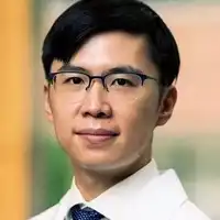 Kuo-Kai Chin