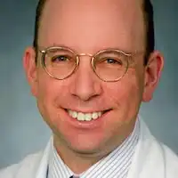 Alexander Perl