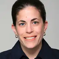Jessica Altman