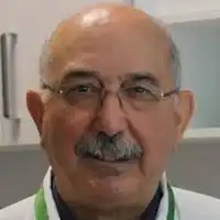Miguel Sanz