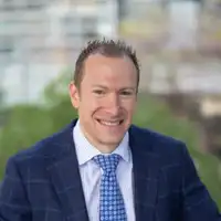 Joshua Zeidner